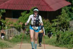 BIB: 
                            <button type="button" onclick="openModal(26721201)" class="btn btn-primary btn-sm float-right btn-popup" data-toggle="modal" data-target=".modal-high-quality">
                        <i class="fas fa-shopping-cart"></i> Add to Cart
                    </button>
                                            <button type="button" onclick="isThisMe(26721201, true)" class="btn btn-success btn-sm float-right btn-popup btn-isme hidden" data-toggle="tooltip" data-placement="bottom" title="นี่คือรูปของคุณใช่ไหม คลิกที่นี่เพื่อเอาเข้าอัลบั้ม">
                        <i class="fas fa-plus"></i> Add to album
                    </button>
                    <button type="button" onclick="isThisMe(26721201, false)" class="btn btn-warning btn-sm float-right btn-popup btn-isnotme hidden">
                        <i class="fas fa-ban"></i> Remove from album
                    </button>